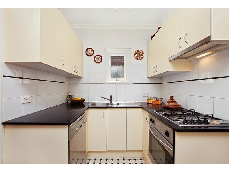 87 Bedford Street, Newtown NSW 2042