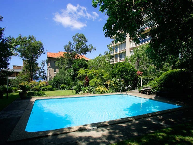 12G/15-19 Onslow Avenue, Elizabeth Bay NSW 2011