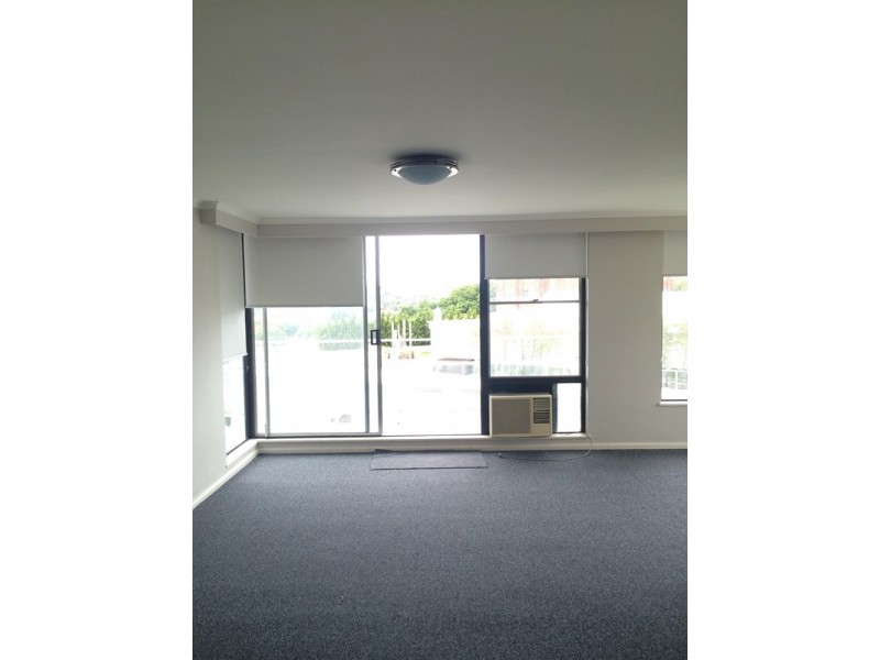 12G/15-19 Onslow Avenue, Elizabeth Bay NSW 2011