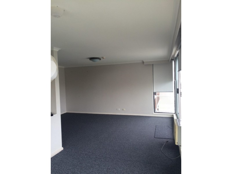 12G/15-19 Onslow Avenue, Elizabeth Bay NSW 2011