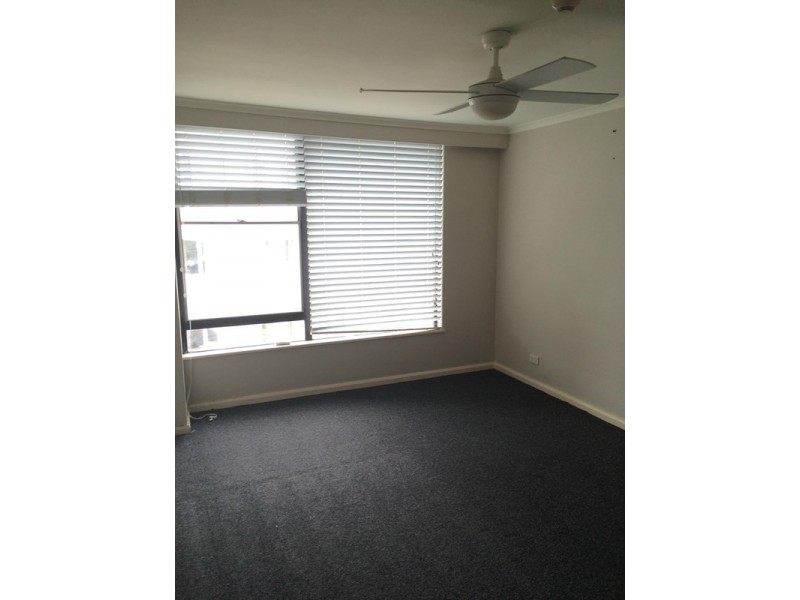 12G/15-19 Onslow Avenue, Elizabeth Bay NSW 2011