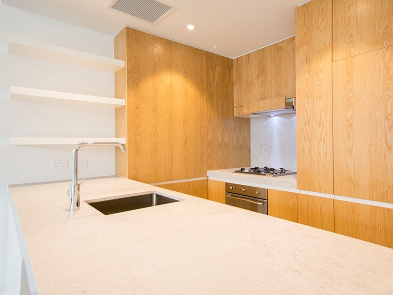 C603/70 Macdonald Street, Erskineville NSW 2043