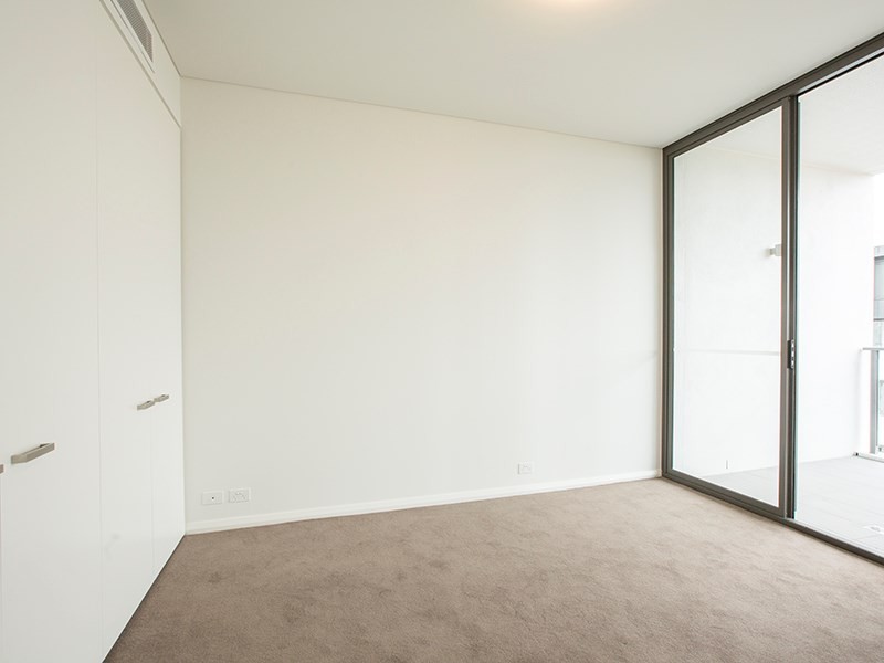 C603/70 Macdonald Street, Erskineville NSW 2043