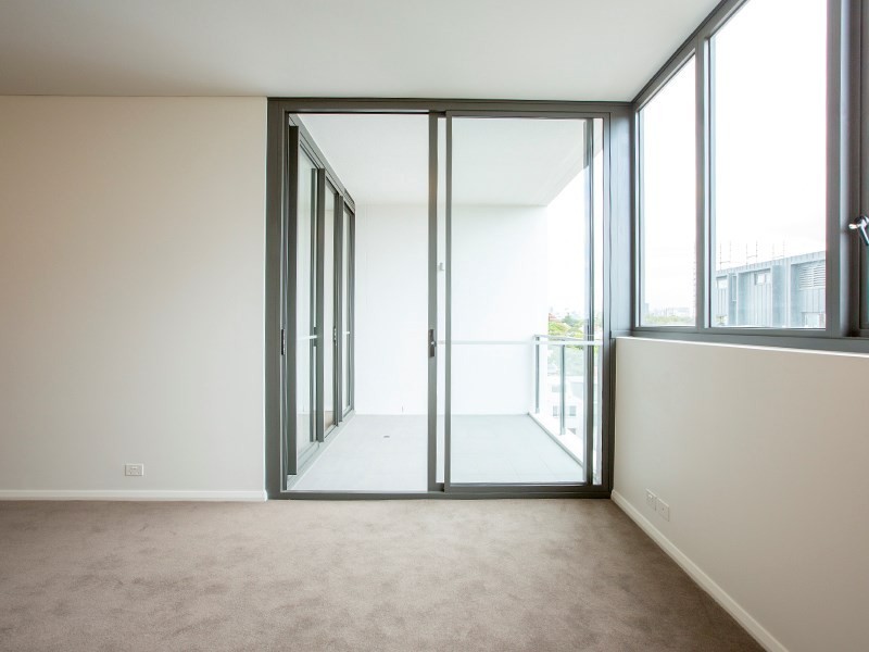 C603/70 Macdonald Street, Erskineville NSW 2043