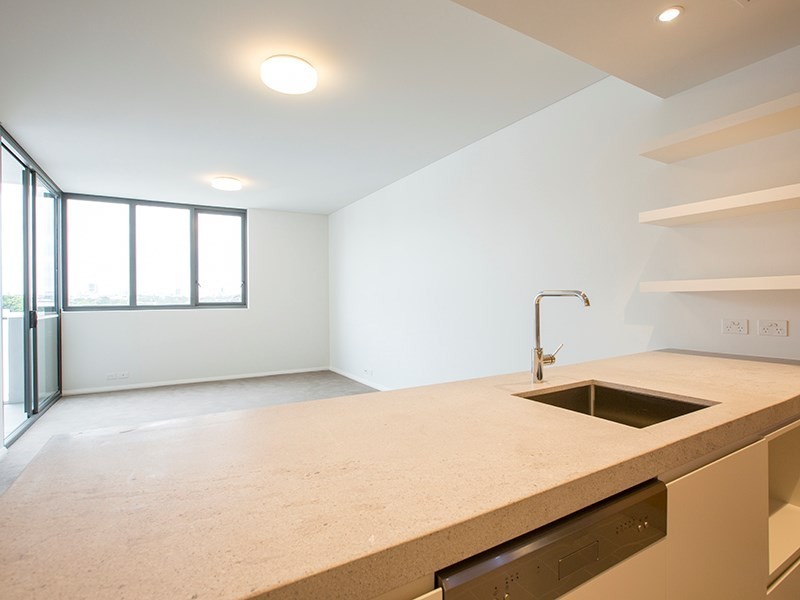 C603/70 Macdonald Street, Erskineville NSW 2043