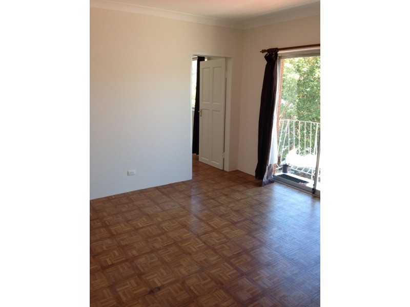 5/761 Bourke Street, Surry Hills NSW 2010
