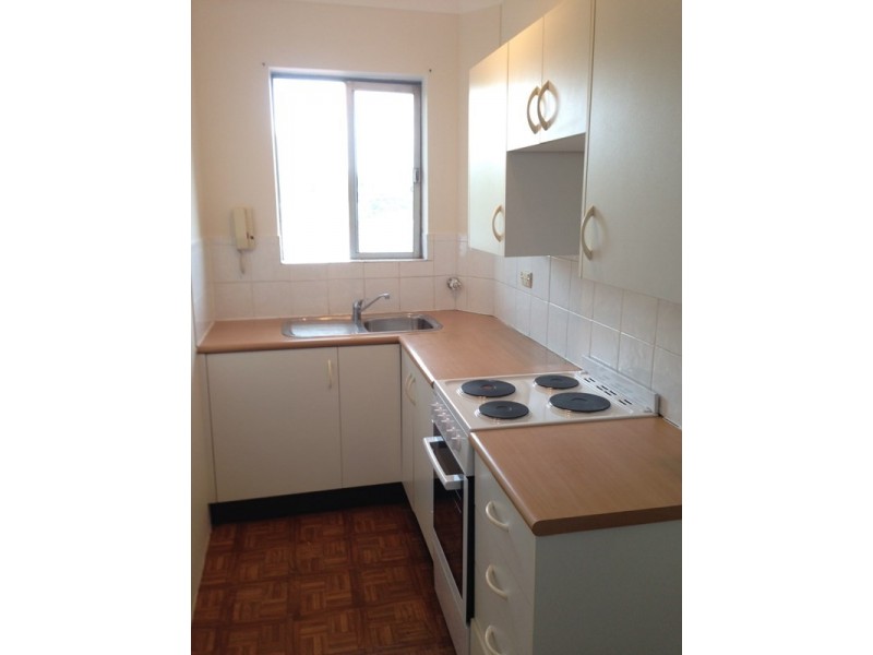 5/761 Bourke Street, Surry Hills NSW 2010