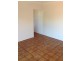 5/761 Bourke Street, Surry Hills NSW 2010