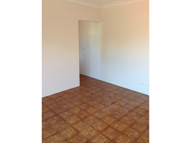 5/761 Bourke Street, Surry Hills NSW 2010
