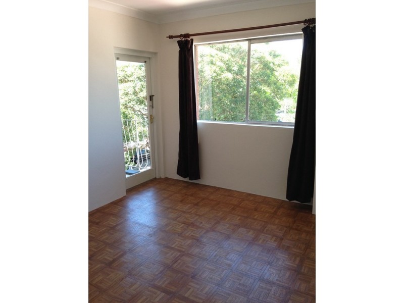 5/761 Bourke Street, Surry Hills NSW 2010