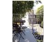 5/761 Bourke Street, Surry Hills NSW 2010