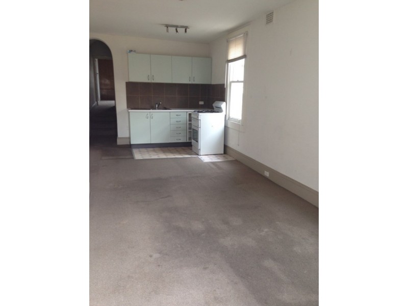 394A Botany Road, Alexandria NSW 2015