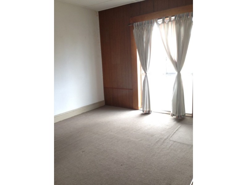 394A Botany Road, Alexandria NSW 2015