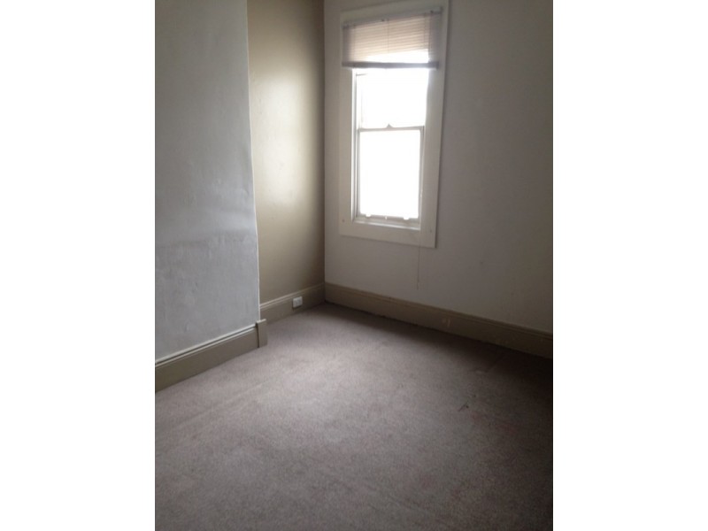 394A Botany Road, Alexandria NSW 2015