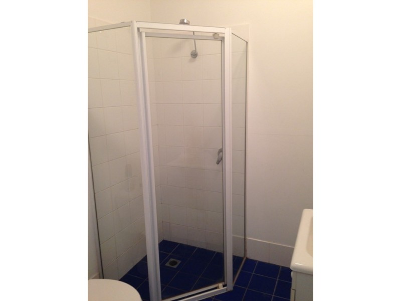 394A Botany Road, Alexandria NSW 2015