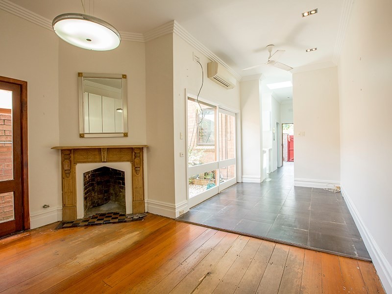 47 Dickson Street, Newtown NSW 2042