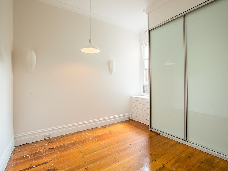 47 Dickson Street, Newtown NSW 2042