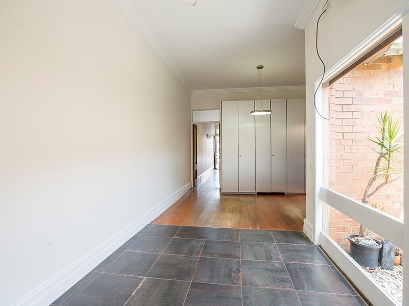 47 Dickson Street, Newtown NSW 2042