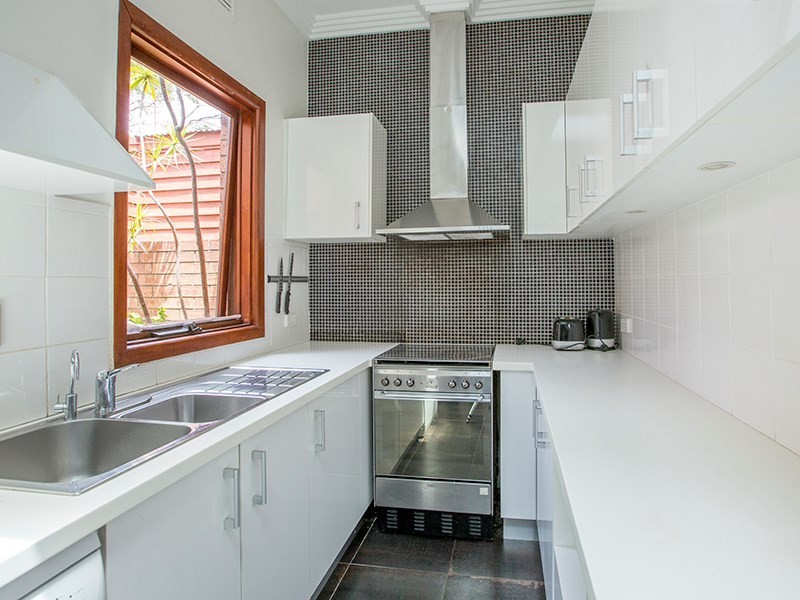 47 Dickson Street, Newtown NSW 2042