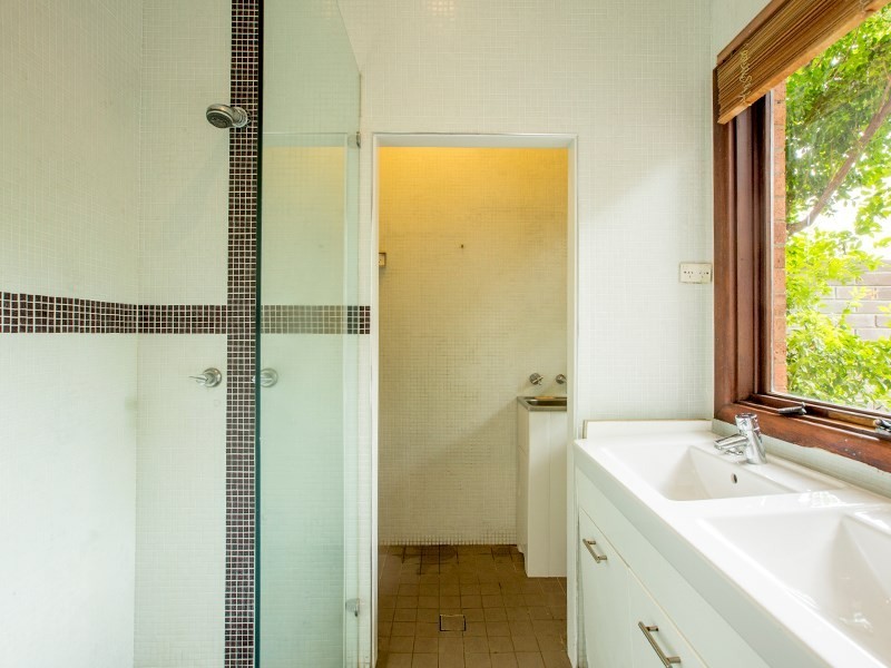 47 Dickson Street, Newtown NSW 2042