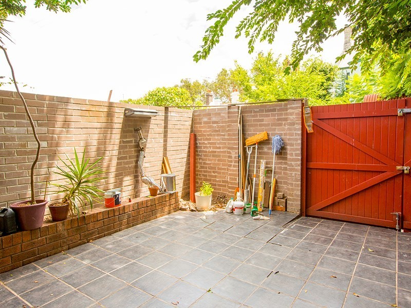 47 Dickson Street, Newtown NSW 2042