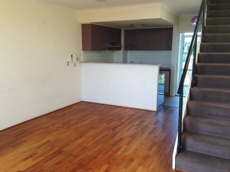 21/4 Gillespie Avenue, Alexandria NSW 2015