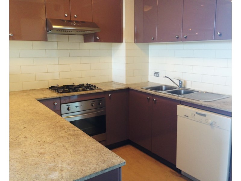 21/4 Gillespie Avenue, Alexandria NSW 2015