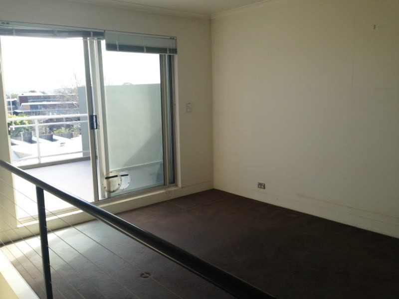 21/4 Gillespie Avenue, Alexandria NSW 2015