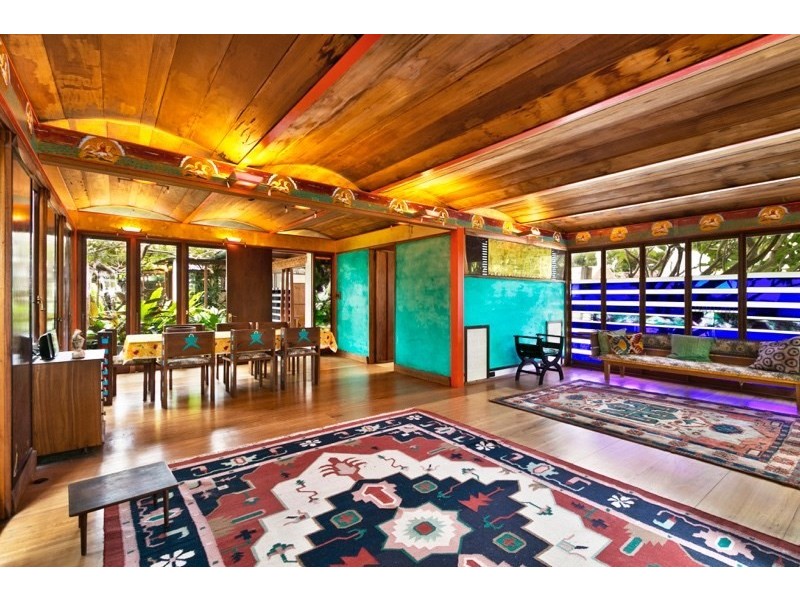 36 Kent Street, Newtown NSW 2042