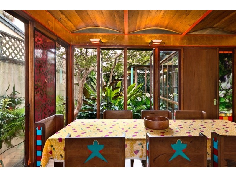 36 Kent Street, Newtown NSW 2042