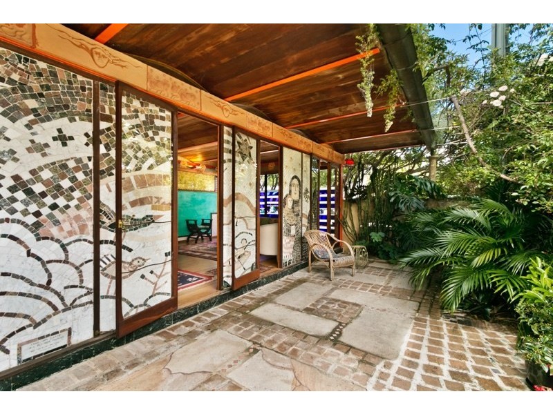 36 Kent Street, Newtown NSW 2042