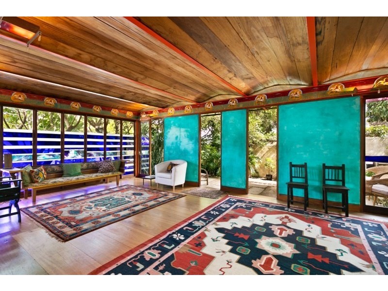 36 Kent Street, Newtown NSW 2042