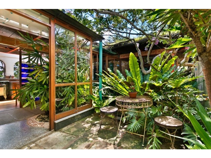 36 Kent Street, Newtown NSW 2042