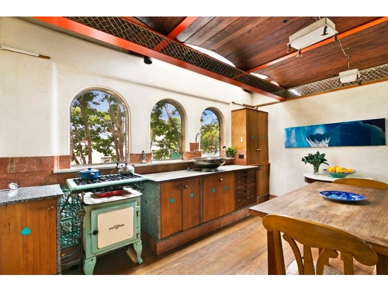 36 Kent Street, Newtown NSW 2042