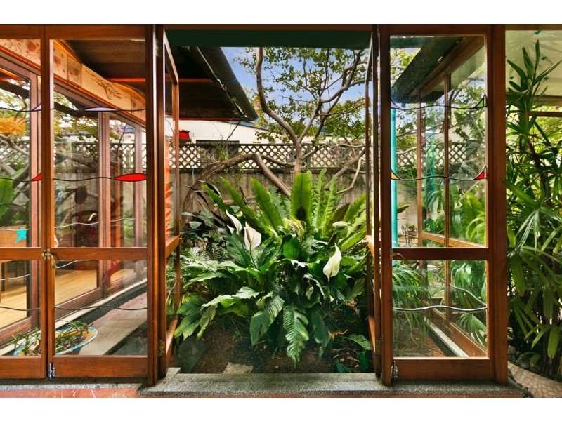 36 Kent Street, Newtown NSW 2042