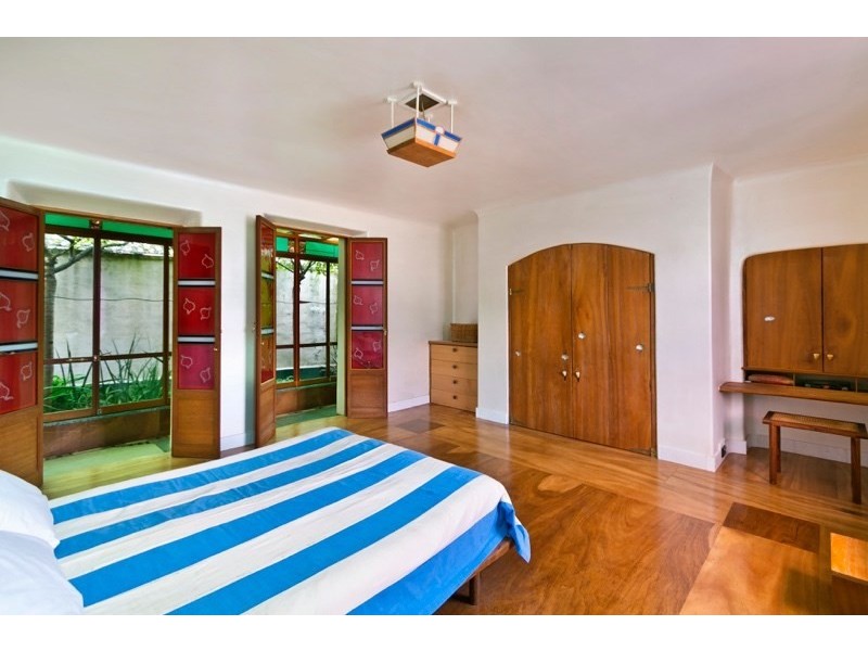 36 Kent Street, Newtown NSW 2042