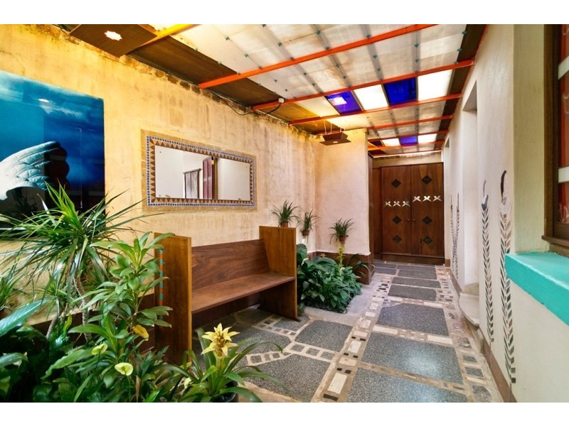 36 Kent Street, Newtown NSW 2042