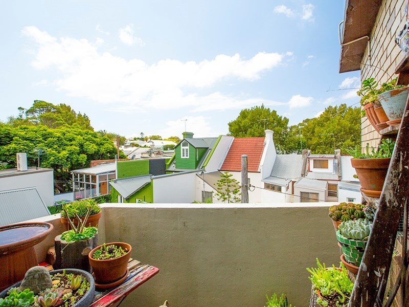 9/60 Arthur Street, Surry Hills NSW 2010