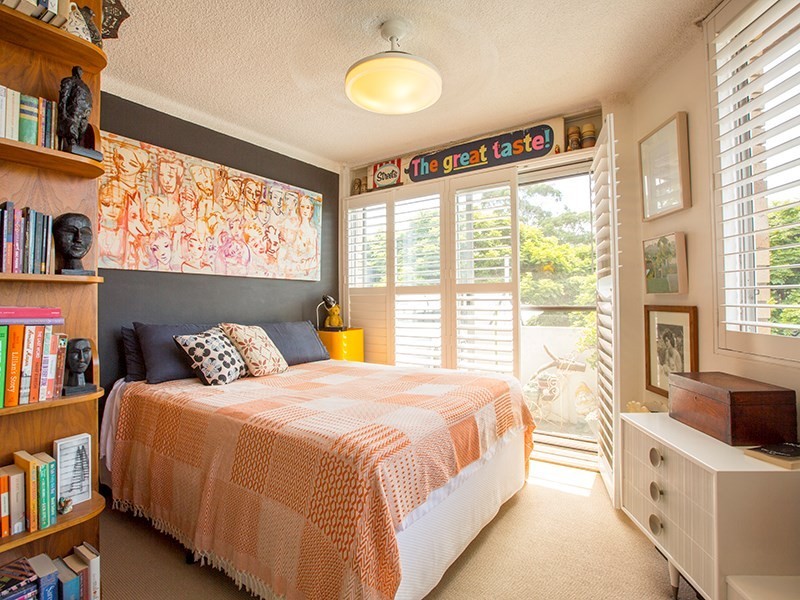 9/60 Arthur Street, Surry Hills NSW 2010