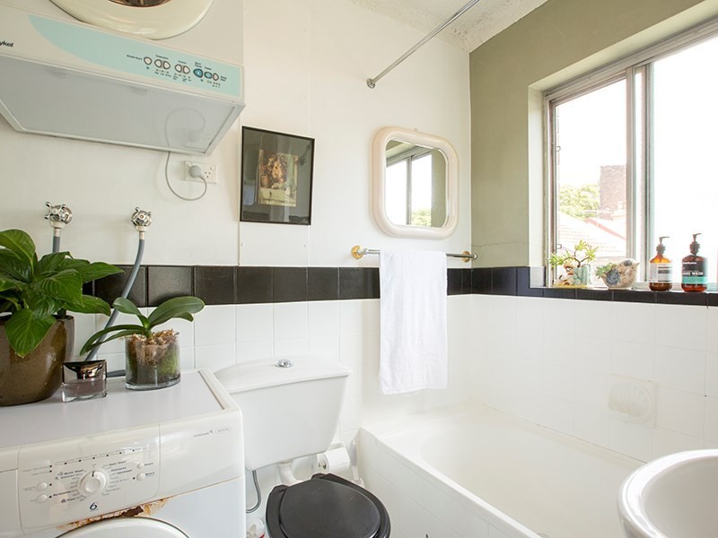 9/60 Arthur Street, Surry Hills NSW 2010