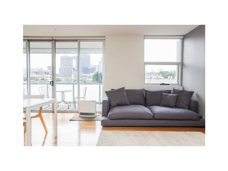 8/135 Abercrombie Street, Darlington NSW 2008