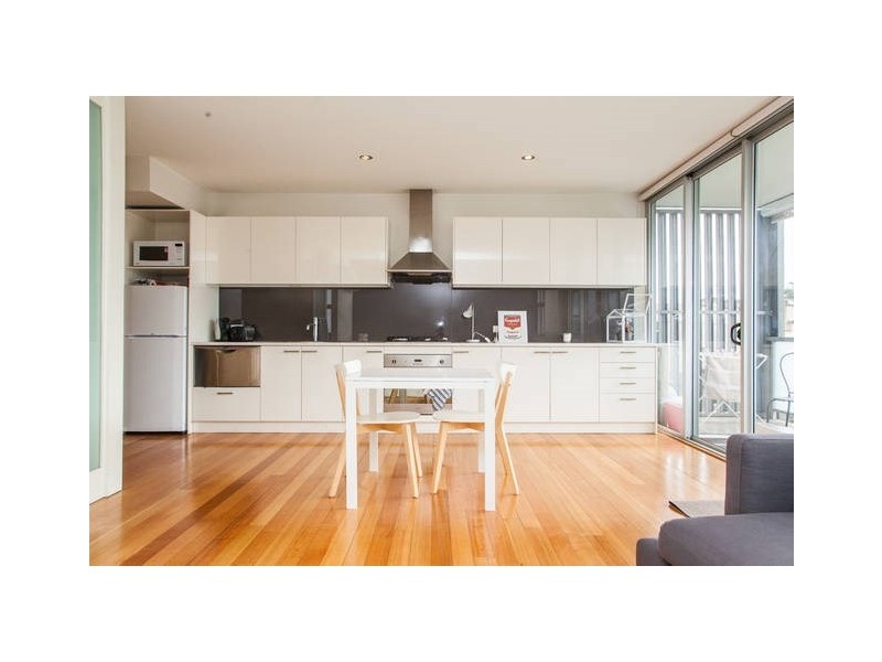 8/135 Abercrombie Street, Darlington NSW 2008