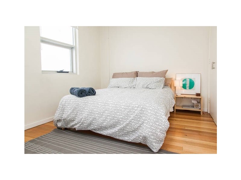 8/135 Abercrombie Street, Darlington NSW 2008