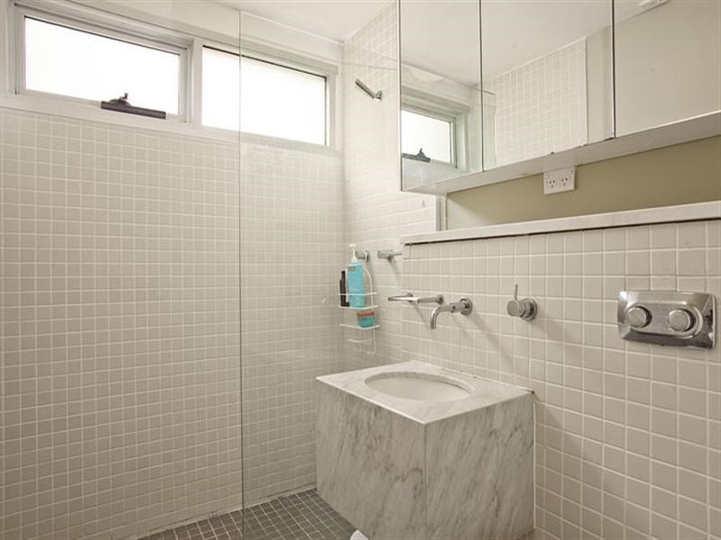 8/135 Abercrombie Street, Darlington NSW 2008