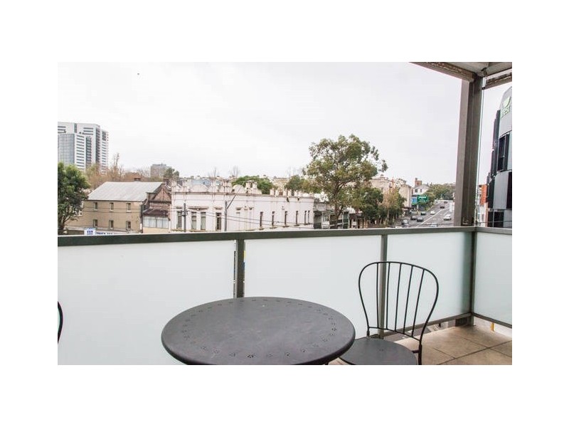 8/135 Abercrombie Street, Darlington NSW 2008