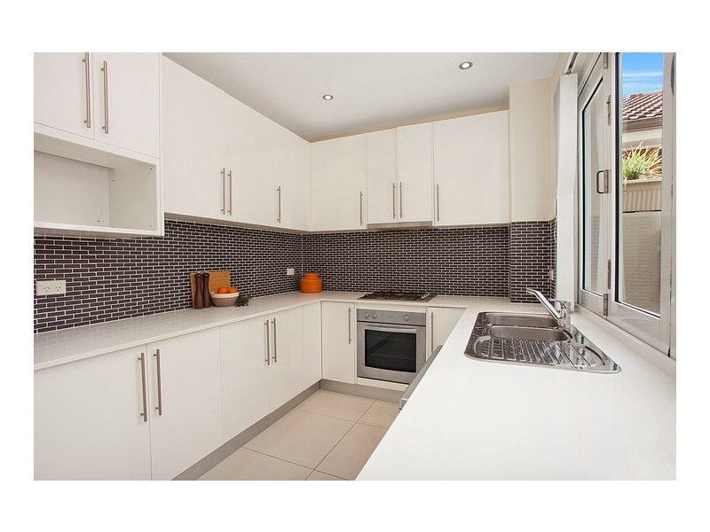 1A Universal Street, Eastlakes NSW 2018