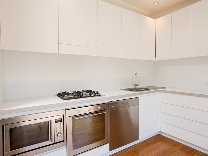 484 Botany Road, Alexandria NSW 2015