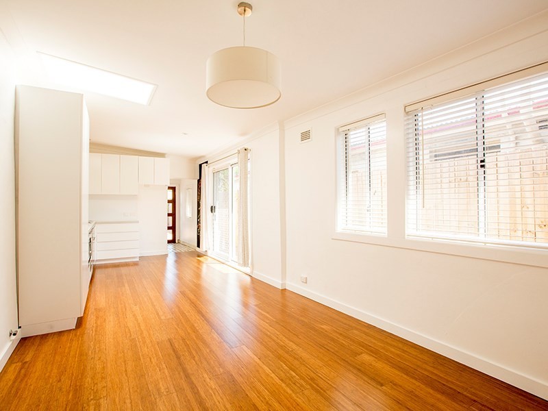 484 Botany Road, Alexandria NSW 2015