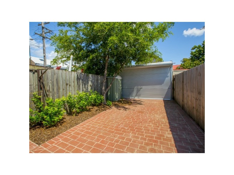 484 Botany Road, Alexandria NSW 2015