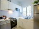 26 Zamia Street, Redfern NSW 2016